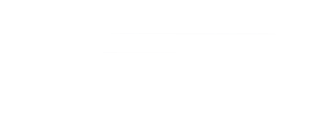 EST Pergola SRL
