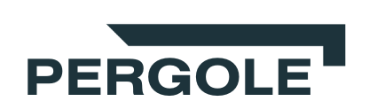 EST Pergola SRL